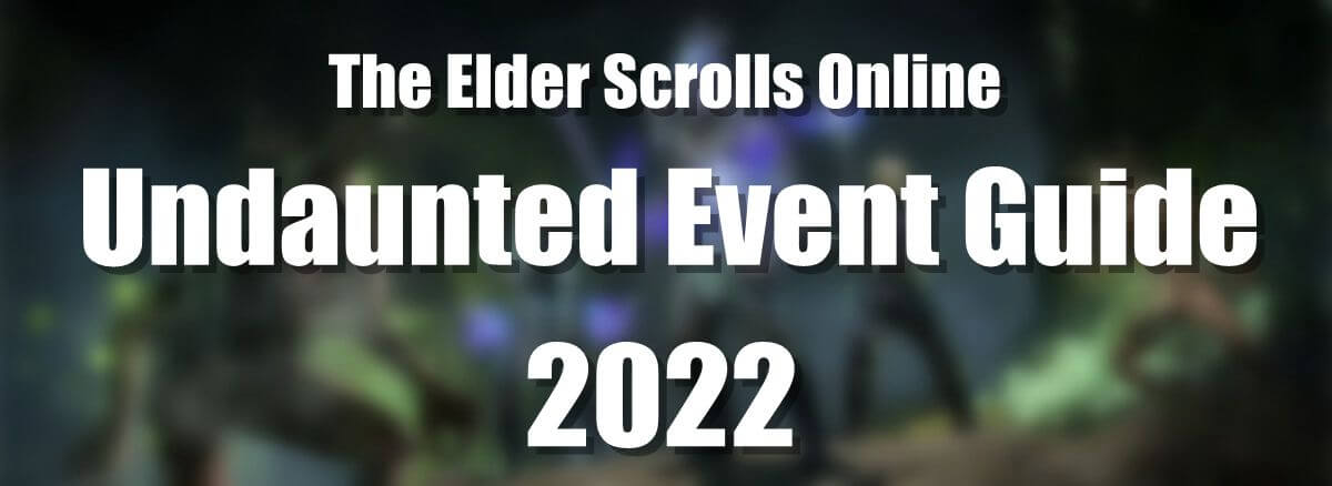 eso-events-2022-undaunted-celebration-event-guide